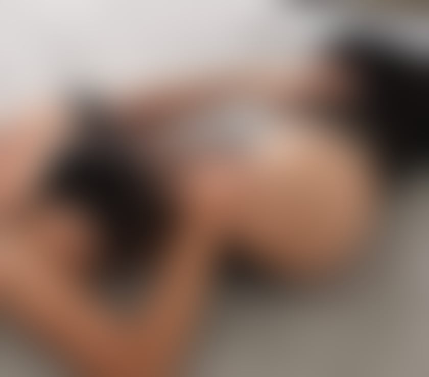 Escorts West Midlands Coventry - Photos for Monika‼️ Real pictures 💯❤️