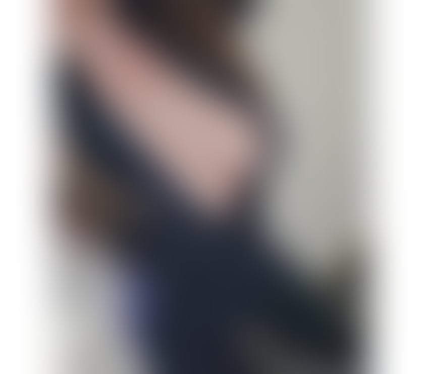 Escorts and Massages Coventry City Centre Coventry - Photos for Monika‼️ Real pictures 💯❤️