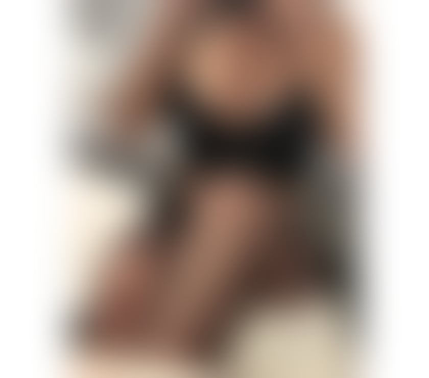 ‼️New in your city!‼️ Real pictures!