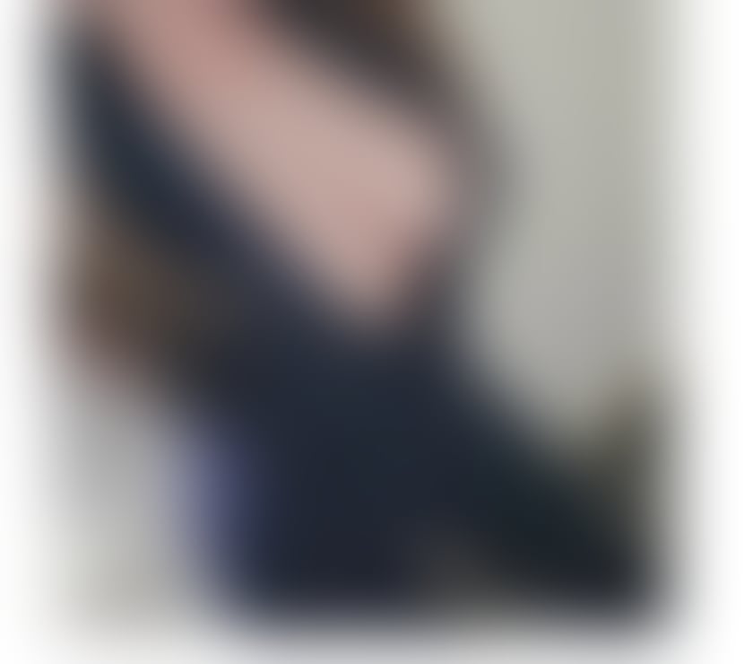 Escorts and Massages Coventry City Centre Coventry - Photos for Monika‼️ Real pictures 💯❤️
