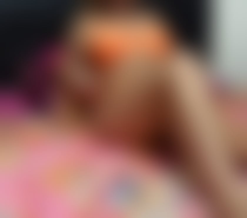 Escorts West Midlands Coventry - Photos for ‼️New in your city!‼️ Real pictures!