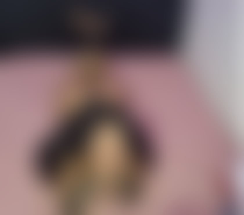 Escorts Hertfordshire Stevenage - Photos for Cherry❤️best service💯real✅Just outcall