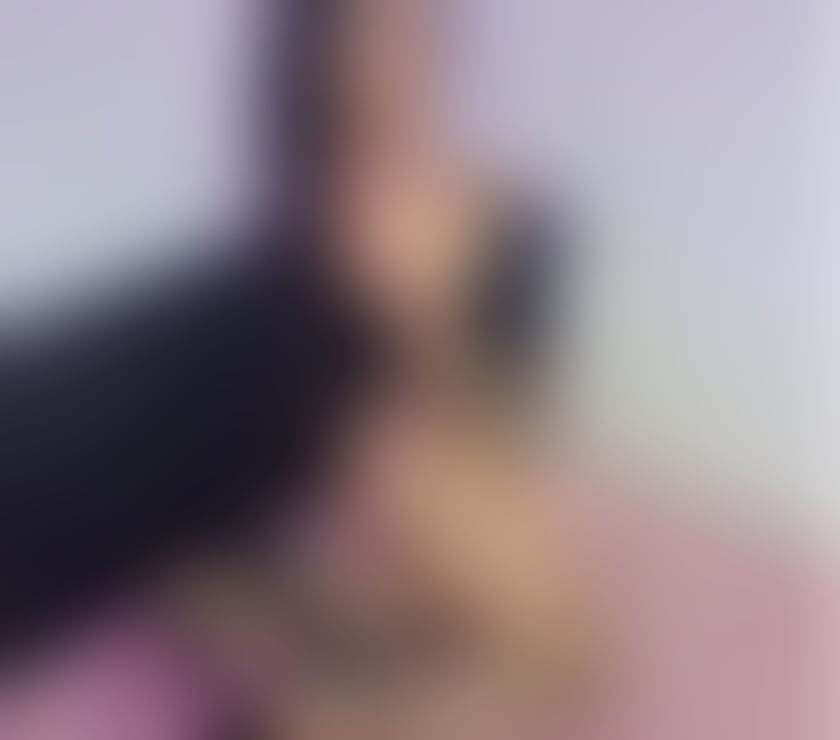 Escorts Hertfordshire Stevenage - Photos for Cherry❤️best service💯real✅Just outcall