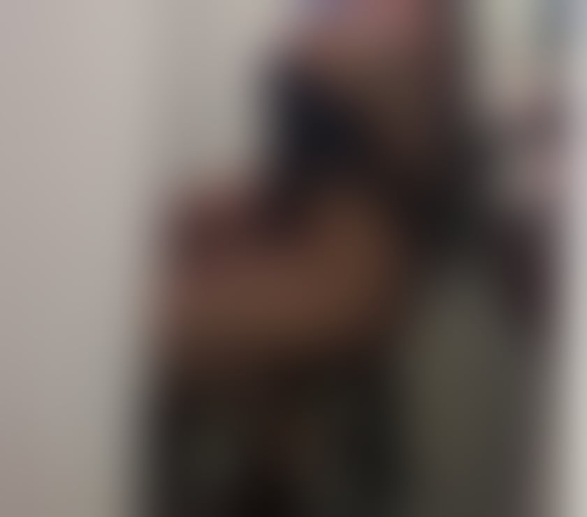 Escorts Hertfordshire Stevenage - Photos for Cherry❤️best service💯real✅Just outcall