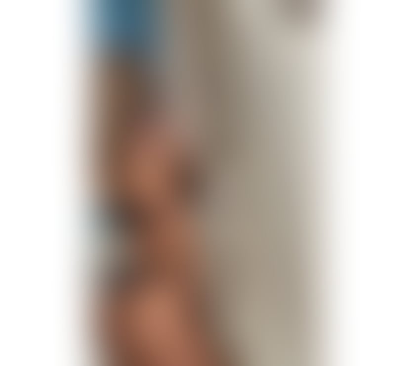 Escorts Hampshire Portsmouth - Photos for Love party girl,new in town,ANYS