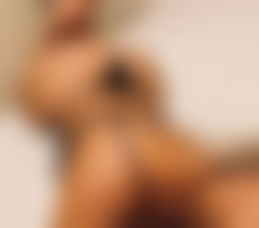 Escorts Hampshire Portsmouth - Photos for Love party girl,new in town,ANYS