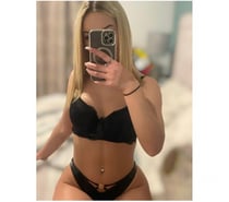 Love party girl,new in town,ANYS