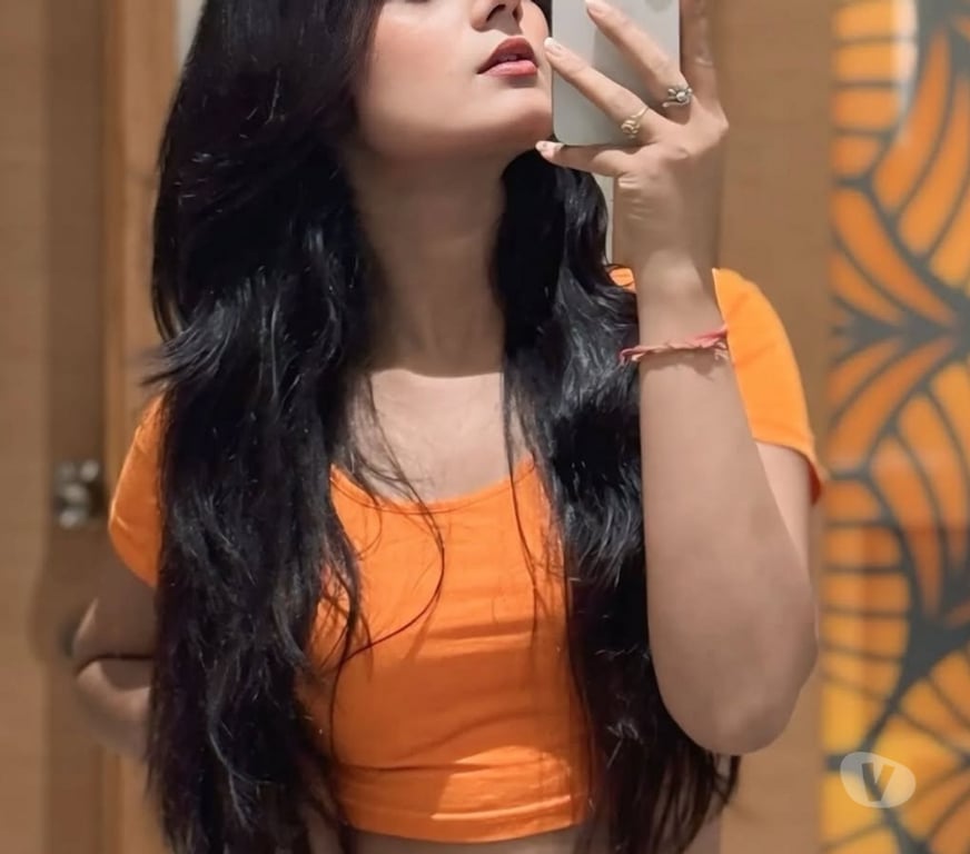 Escorts Newport - Wales Newport City Centre - Newport - Photos for I'm sonia back your Town ❣️