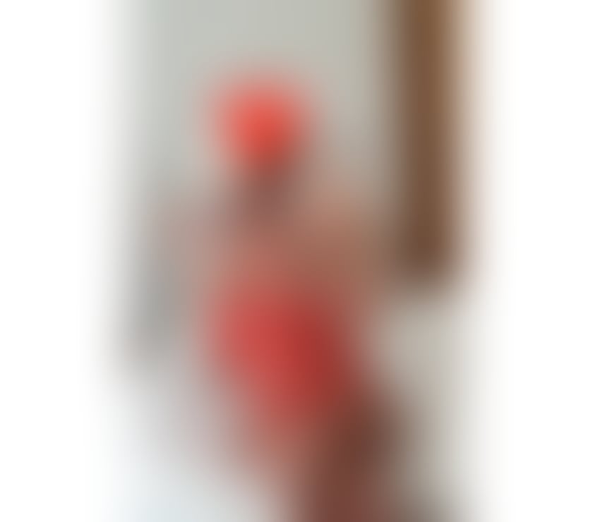 Escorts Hampshire Portsmouth - Photos for Isa,new girl in town ,clean and sensual