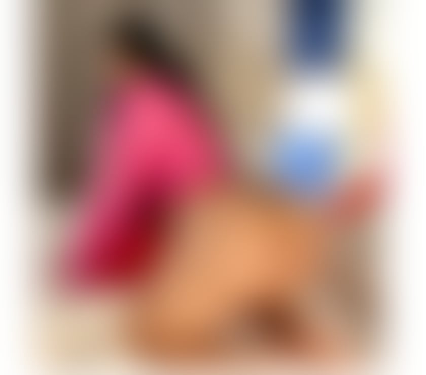 Escorts Norfolk Breckland - Photos for Hello, I'm new in town Outcall 🤤🎆 Real Pictures 🤗