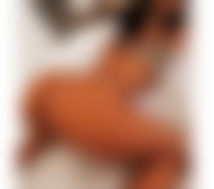 Escorts Norfolk Breckland - Photos for Hello, I'm new in town Outcall 🤤🎆 Real Pictures 🤗