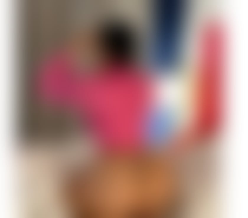 Hello, I'm new in town Outcall 🤤🎆 Real Pictures 🤗