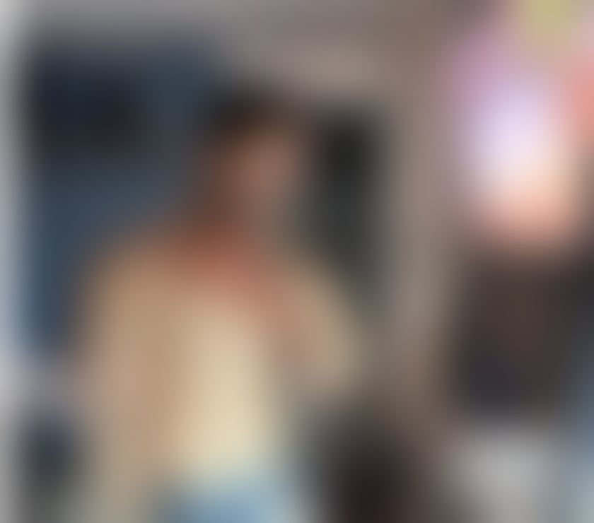 Photos for GIORGIOs Masseur +447564230898