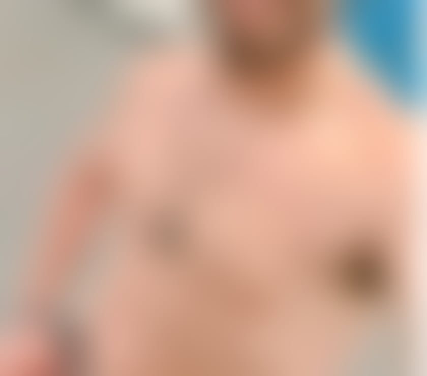  Gay massage South West London Nine Elms - South West London - Photos for GIORGIOs Masseur +447564230898