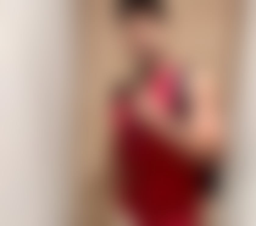  Gay massage South West London Nine Elms - South West London - Photos for GIORGIOs Masseur +447564230898