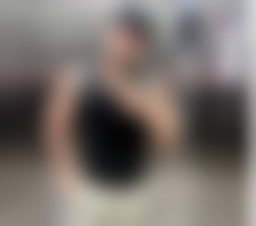  Gay massage South West London Nine Elms - South West London - Photos for GIORGIOs Masseur +447564230898