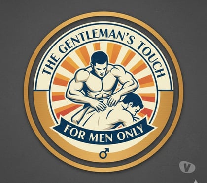 Full body massage Abingdon Vale of White Horse - Photos for Male masseur for Men!