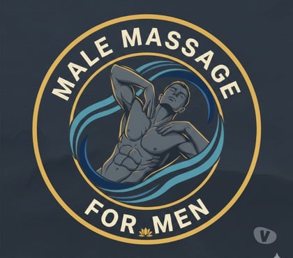 Full body massage Abingdon Vale of White Horse - Photos for Male masseur for Men!