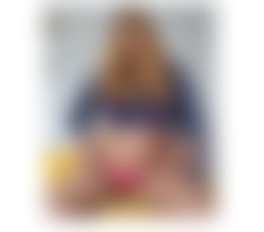 Escorts North West London Harrow - Photos for Miss Kira Lady!!💋💋