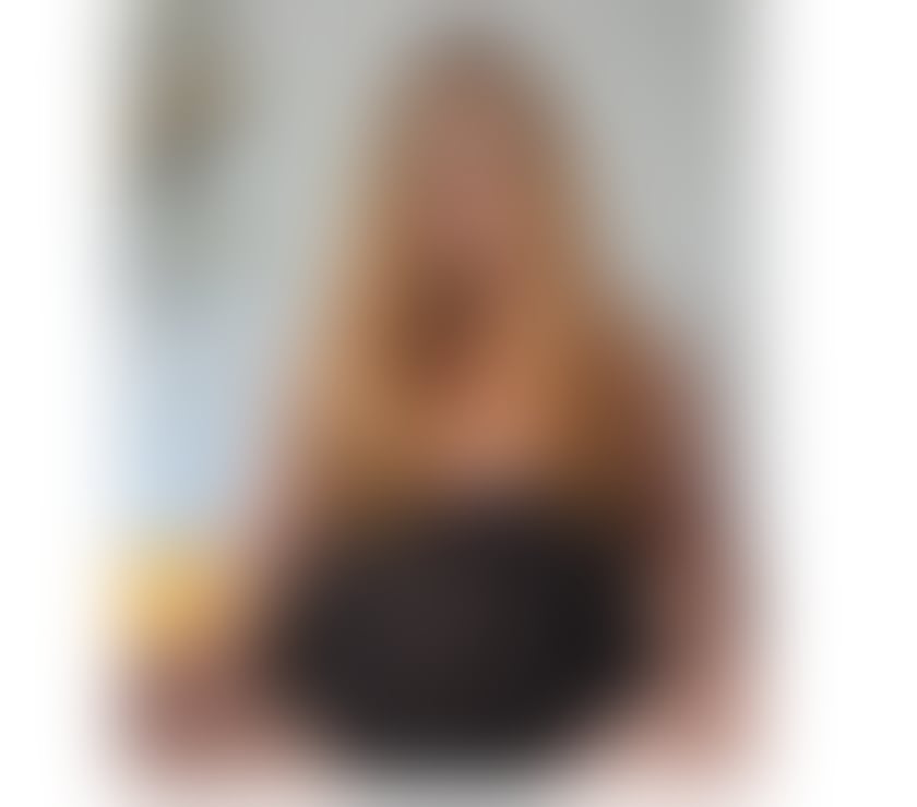 Escorts North West London Harrow - Photos for Miss Kira Lady!!💋💋