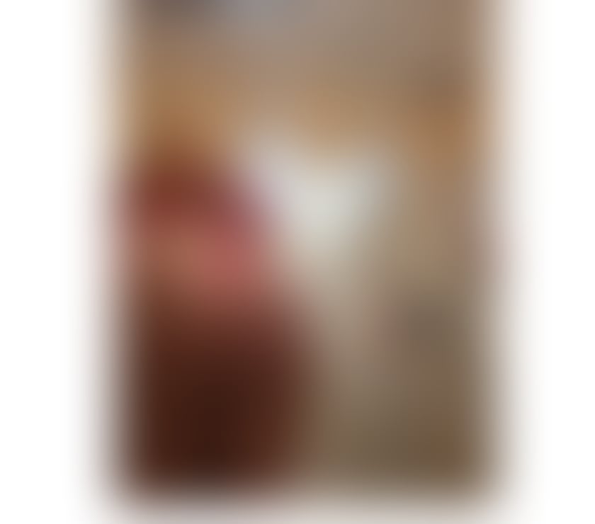 Escorts North West London Harrow - Photos for Miss Kira Lady!!💋💋