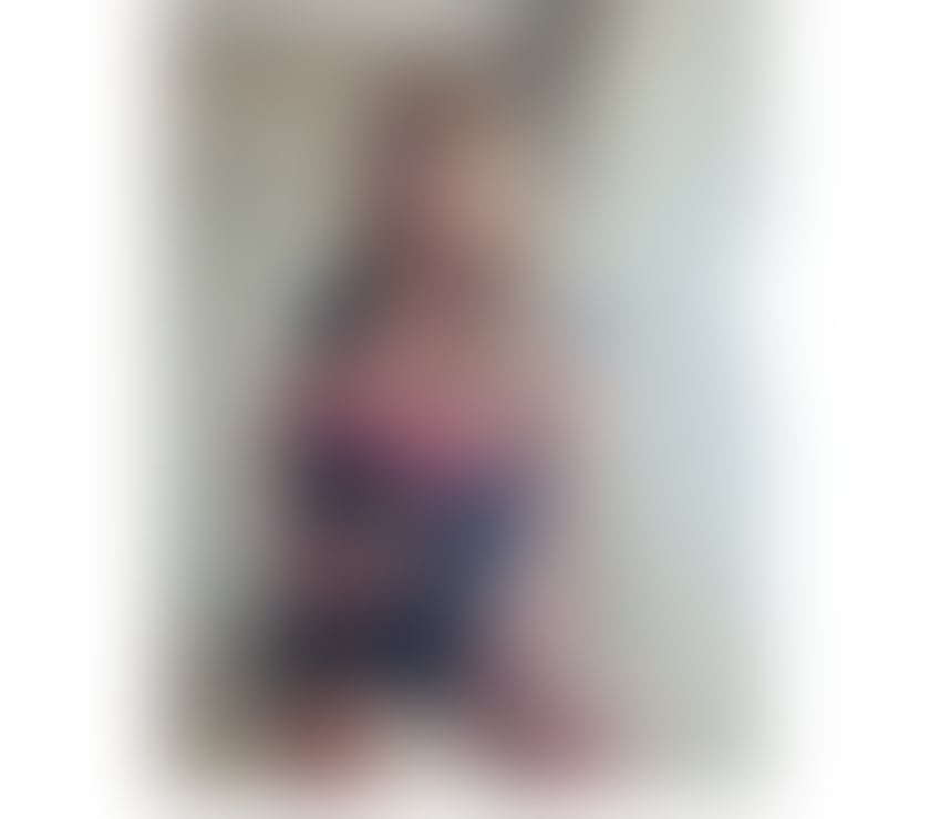 Escorts North West London Harrow - Photos for Miss Kira Lady!!💋💋