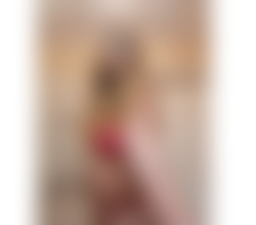 Escorts North West London Harrow - Photos for Miss Kira Lady!!💋💋