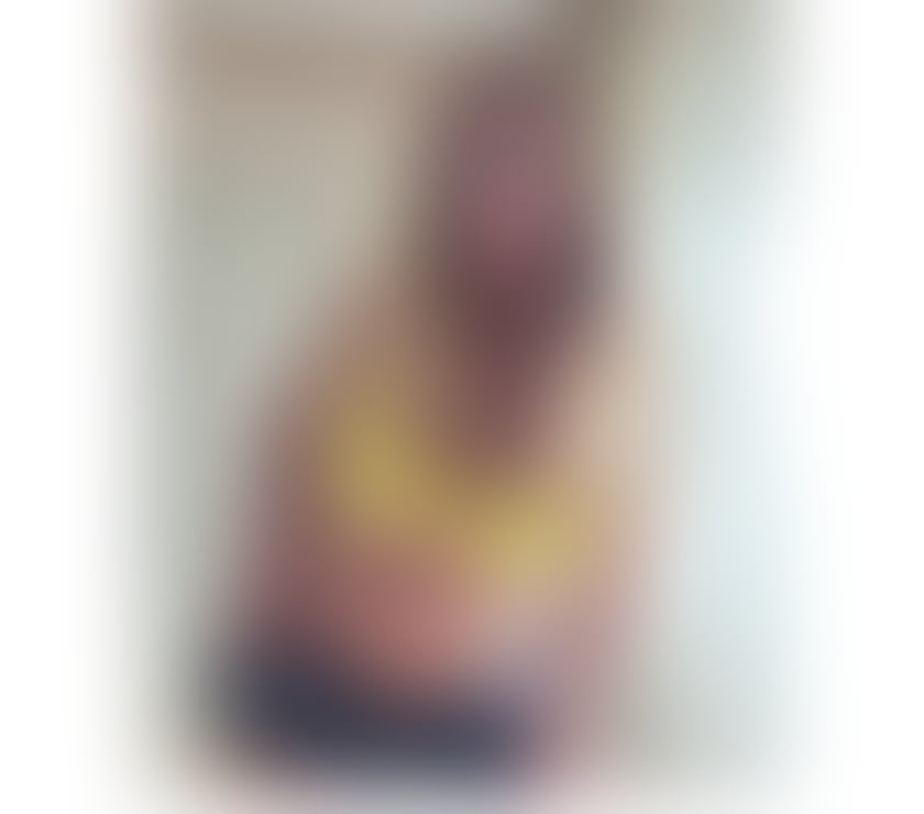 Miss Kira Lady!!💋💋