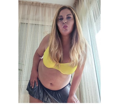 Escorts and Massages South Harrow Station Harrow - Photos for Miss Kira Lady!!💋💋