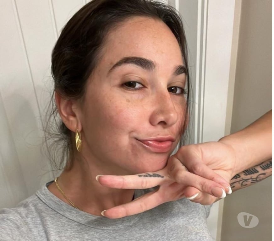 Other Services West Midlands Coventry - Photos for SMILE WITH ME, FULL BODY MASSAGE WITH OIL