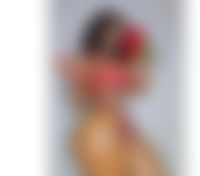 Escorts Fife Aberdour - Fife - Photos for 🔥💋🍫 HOT CHOCOLATE NEW IN 🔥💋