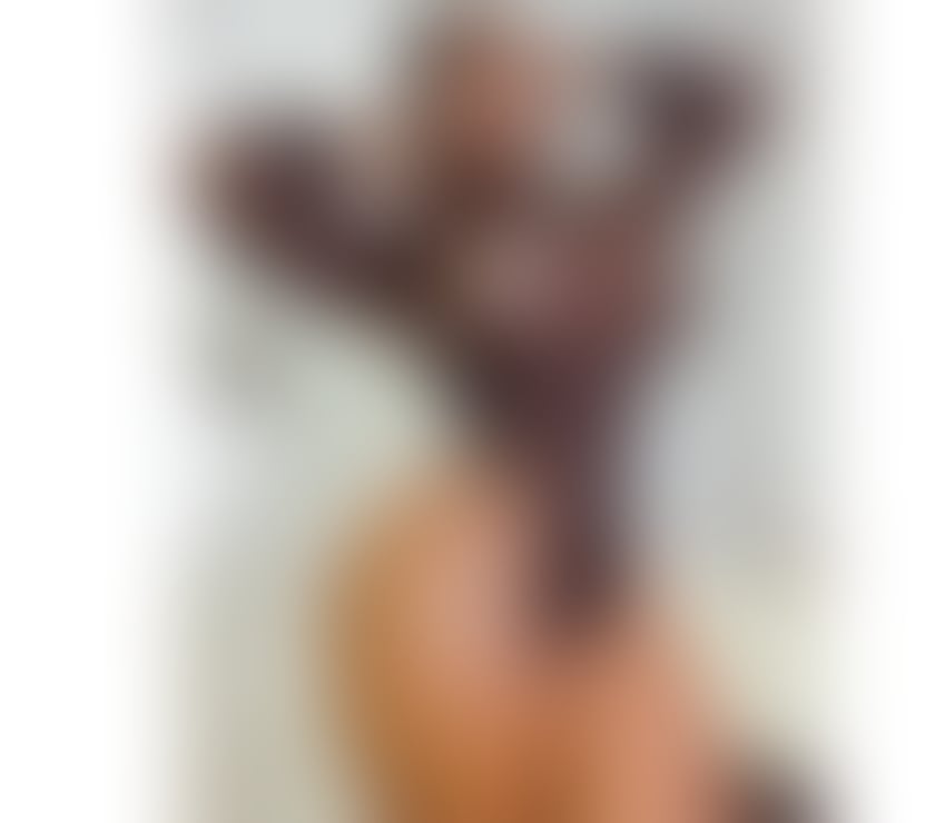 🔥💋🍫 HOT CHOCOLATE NEW IN 🔥💋