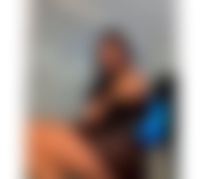 Escorts Edinburgh Edinburgh - Edinburgh - Photos for BEST BJ 💜NEW PARTY GIRL 🍑COLUMBIAN SERVICE 😏