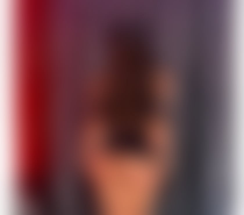 Photos for 🔥 Your New Obsession 😈 Ready 2 Be Filled💦