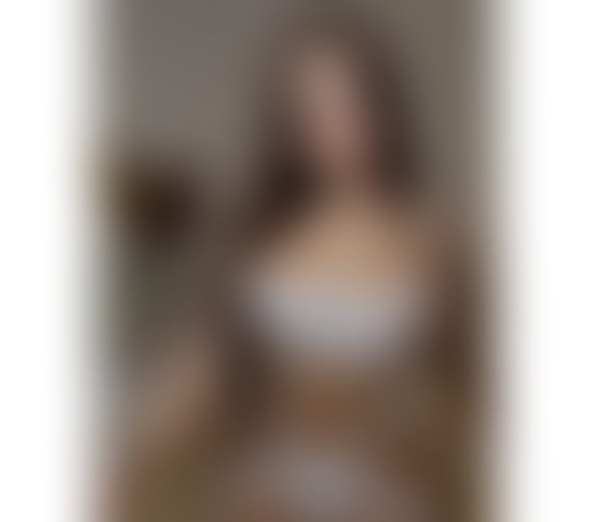 Photos for 🔥 Your New Obsession 😈 Ready 2 Be Filled💦