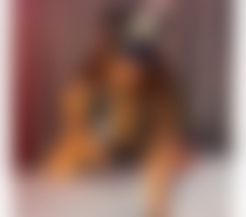 Photos for BEST BJ 💜NEW PARTY GIRL 🍑COLUMBIAN SERVICE 😏