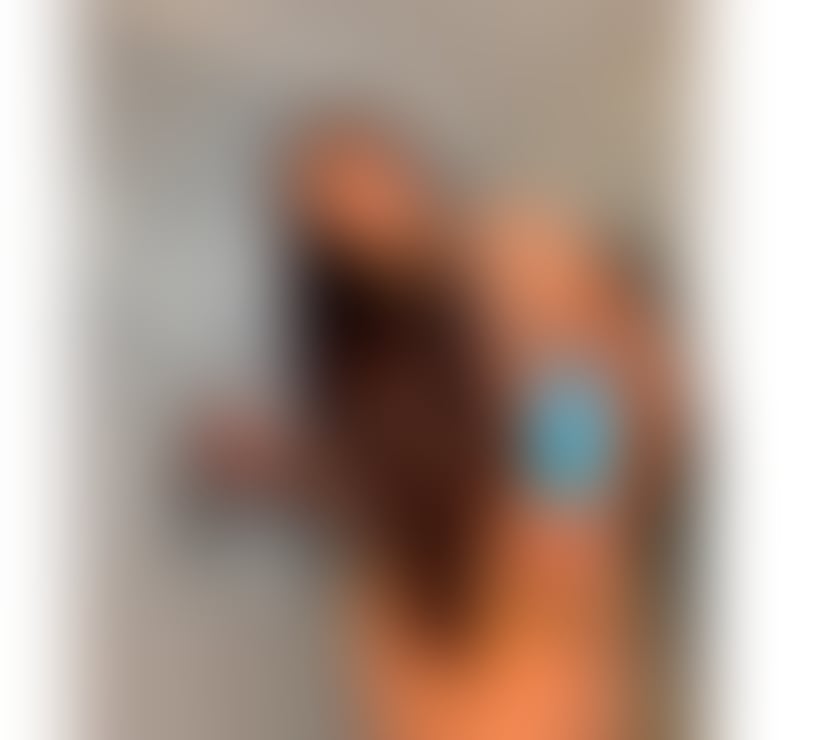 Escorts Edinburgh Edinburgh - Edinburgh - Photos for BEST BJ 💜NEW PARTY GIRL 🍑COLUMBIAN SERVICE 😏