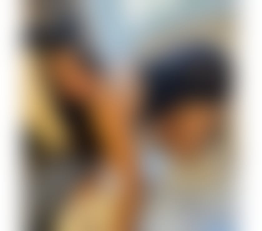 Escorts Edinburgh Edinburgh - Edinburgh - Photos for BEST BJ 💜NEW PARTY GIRL 🍑COLUMBIAN SERVICE 😏