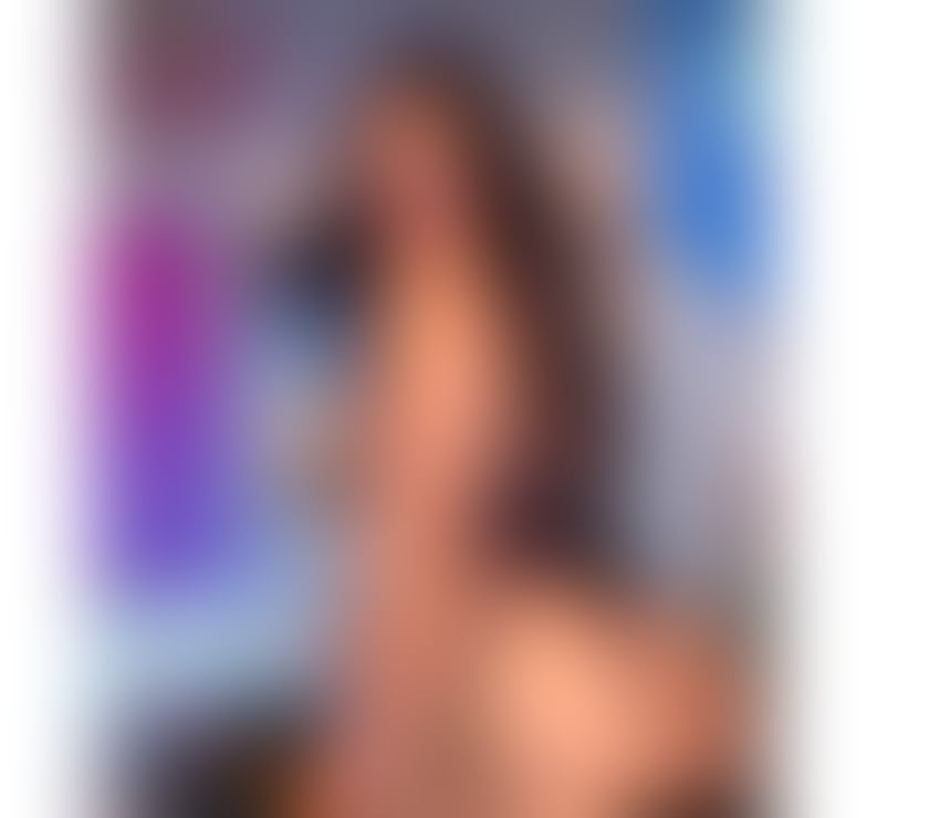 Photos for BEST BJ 💜NEW PARTY GIRL 🍑COLUMBIAN SERVICE 😏