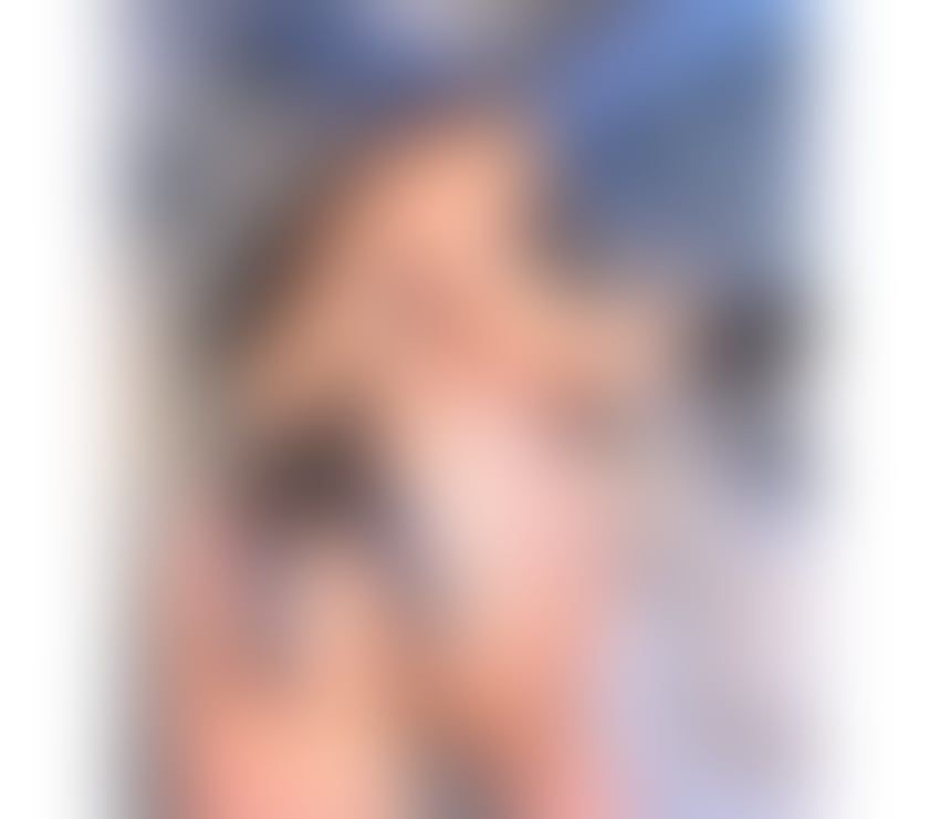 Photos for 🔥 Your New Obsession 😈 Ready 2 Be Filled💦