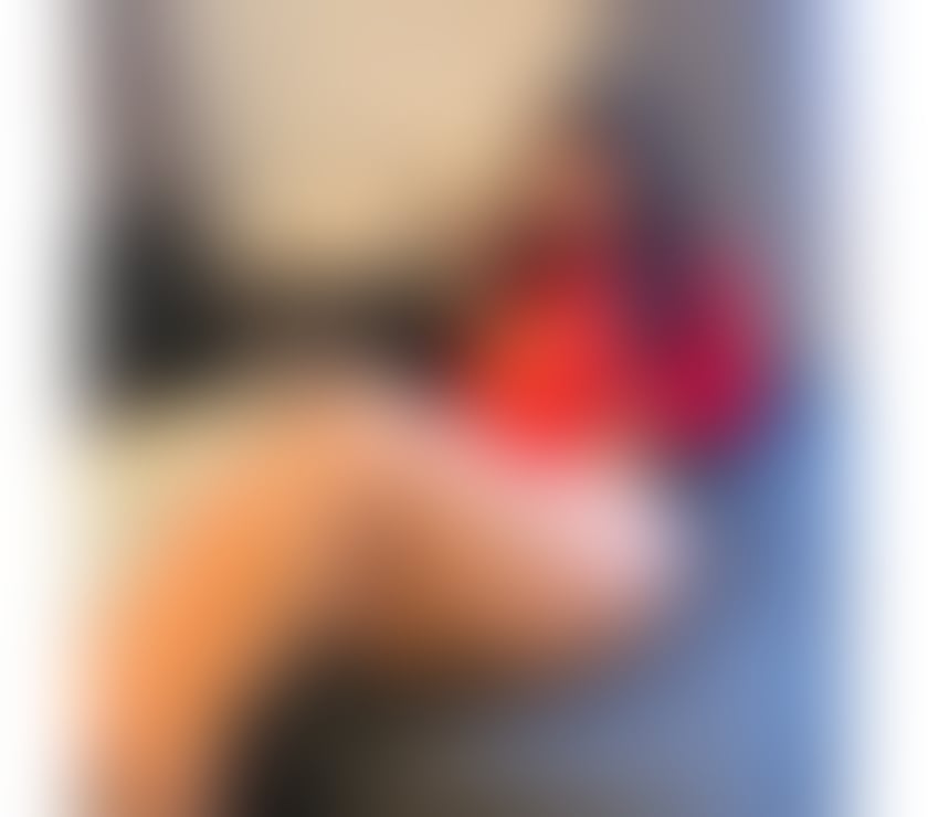 Escorts Edinburgh Edinburgh - Edinburgh - Photos for BEST BJ 💜NEW PARTY GIRL 🍑COLUMBIAN SERVICE 😏