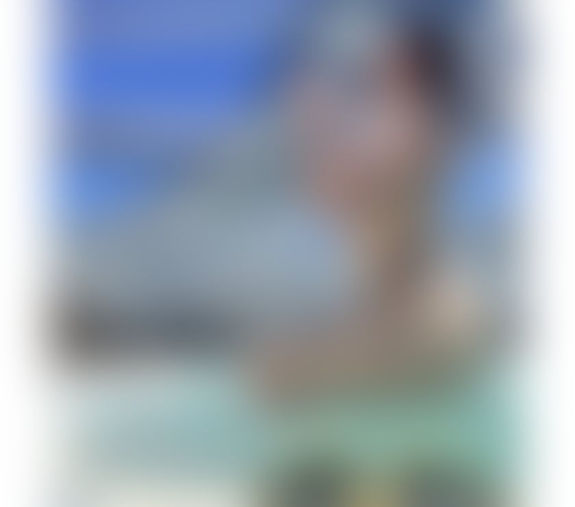 Photos for 🔥 Your New Obsession 😈 Ready 2 Be Filled💦