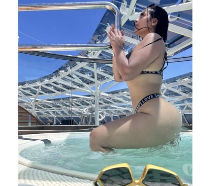 Photos for 🔥 Your New Obsession 😈 Ready 2 Be Filled💦