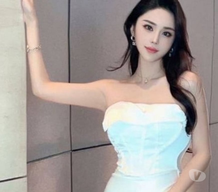 Escorts Devon Plymouth - Photos for 🌹Gentle Haven · Elegant & Empathetic 🌹PL1