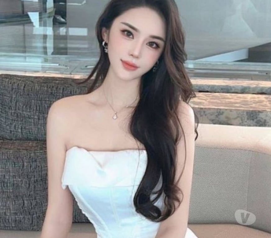 Escorts Devon Plymouth - Photos for 🌹Gentle Haven · Elegant & Empathetic 🌹PL1