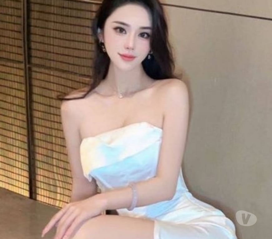 Escorts Devon Plymouth - Photos for 🌹Gentle Haven · Elegant & Empathetic 🌹PL1