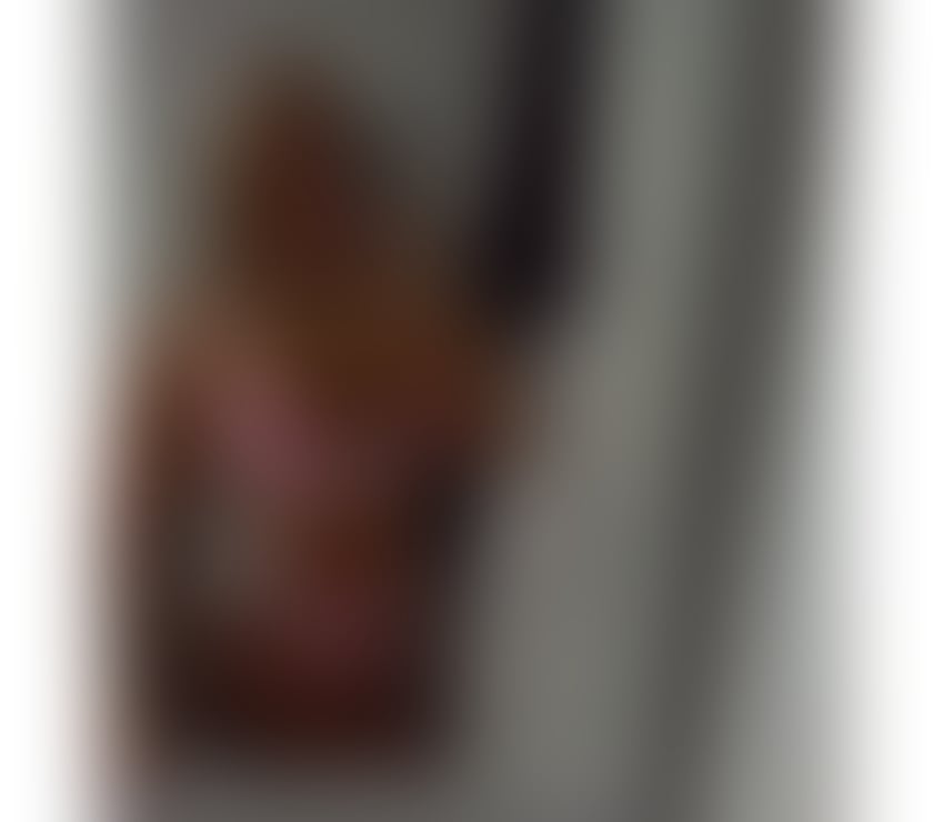 Escorts Kent Maidstone - Photos for EnglishPawg 50 inch ass