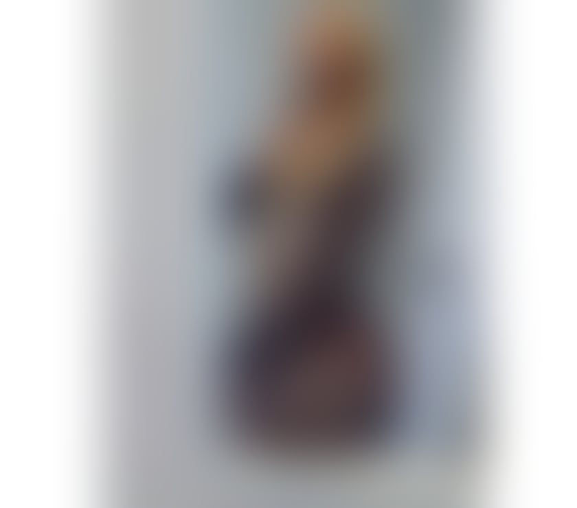 Escorts Kent Maidstone - Photos for EnglishPawg 50 inch ass