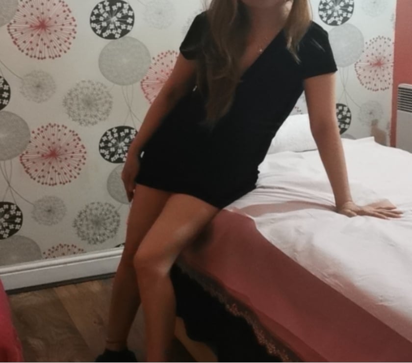 Escorts and Massages Middlesbrough Town Centre Middlesbrough - Photos for Lovely Chinese massage keen to please you in Middlesbrough