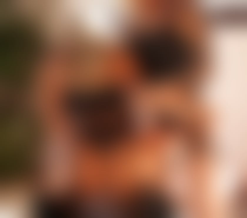 Escorts Cheshire West and Chester Chester - Cheshire West and Chester - Photos for Double the Fun – Irresistible Duo 😍 New in Town ❤️